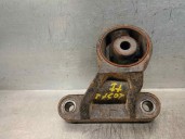 Recambio de soporte cambio para mazda cx-7 (er) 2.2 turbodiesel cat referencia OEM IAM EG252868YA  