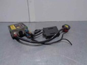 Recambio de centralita faros xenon para bmw serie 5 berlina (e39) 2.8 24v cat referencia OEM IAM 5DV00776033 