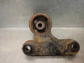 Recambio de soporte cambio para mazda cx-7 (er) 2.2 turbodiesel cat referencia OEM IAM EG252868YA  