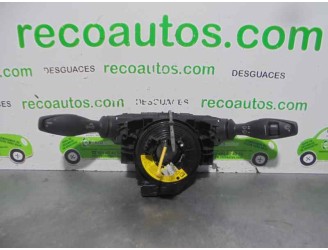 Recambio de mando luces para ford ka+ ti-vct cat referencia OEM IAM G1B513N064BB G1B517A553BA 