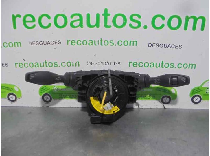 Recambio de mando luces para ford ka+ ti-vct cat referencia OEM IAM G1B513N064BB G1B517A553BA 