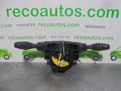 Recambio de mando luces para ford ka+ ti-vct cat referencia OEM IAM G1B513N064BB G1B517A553BA 