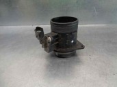 Replacement mass air flow sensor for Citroën C4 Grand Picasso 2.0 Blue-HDi FAP OEM IAM reference 