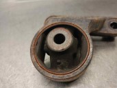 Recambio de soporte cambio para mazda cx-7 (er) 2.2 turbodiesel cat referencia OEM IAM EG252868YA  