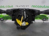 Recambio de mando luces para ford ka+ ti-vct cat referencia OEM IAM G1B513N064BB G1B517A553BA 