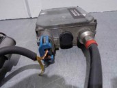 Recambio de centralita faros xenon para bmw serie 5 berlina (e39) 2.8 24v cat referencia OEM IAM 5DV00776033  