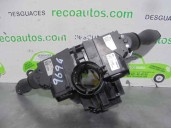 Recambio de mando luces para ford ka+ ti-vct cat referencia OEM IAM G1B513N064BB G1B517A553BA 