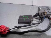 Recambio de centralita faros xenon para bmw serie 5 berlina (e39) 2.8 24v cat referencia OEM IAM 5DV00776033 
