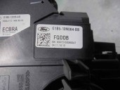 Recambio de mando luces para ford ka+ ti-vct cat referencia OEM IAM G1B513N064BB G1B517A553BA 