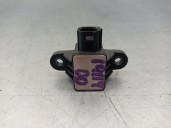 Recambio de sensor impacto para kia stonic (yb) 1.0 t-gdi referencia OEM IAM 95920H8100 220314P0000EBD MOBIS