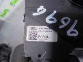 Recambio de mando luces para ford ka+ ti-vct cat referencia OEM IAM G1B513N064BB G1B517A553BA 