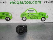 Recambio de mando retrovisor para renault clio iii 1.2 referencia OEM IAM 8200002442  
