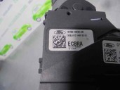 Recambio de mando luces para ford ka+ ti-vct cat referencia OEM IAM G1B513N064BB G1B517A553BA 