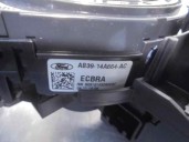 Recambio de mando luces para ford ka+ ti-vct cat referencia OEM IAM G1B513N064BB G1B517A553BA 