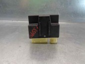 Recambio de caja precalentamiento para citroën c4 grand picasso 2.0 blue-hdi fap referencia OEM IAM 9801916680  