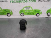 Recambio de mando retrovisor para renault clio iii 1.2 referencia OEM IAM 8200002442  