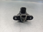 Recambio de sensor impacto para kia stonic (yb) 1.0 t-gdi referencia OEM IAM 95920H8100 220314P0000EBD MOBIS