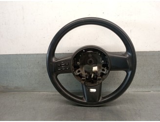 Recambio de volante para mazda 2 (de_, dh_) 1.4 mzr-cd referencia OEM IAM DF7432980C02 DF7432980C02 