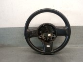 Recambio de volante para mazda 2 (de_, dh_) 1.4 mzr-cd referencia OEM IAM DF7432980C02 DF7432980C02 