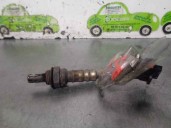 Recambio de sonda lambda para opel vectra c berlina 1.8 16v cat (z 18 xe / 2h9) referencia OEM IAM 09158718 5WK91709 SIEMENS