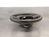 Recambio de volante para mazda 2 (de_, dh_) 1.4 mzr-cd referencia OEM IAM DF7432980C02 DF7432980C02 