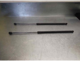 Recambio de amortiguadores capo para mercedes-benz clase e (w212) lim. 2.1 cdi cat referencia OEM IAM A2129800064 