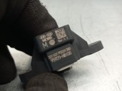 Recambio de sensor impacto para kia stonic (yb) 1.0 t-gdi referencia OEM IAM 95920H8100 220314P0000EBD MOBIS