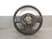 Recambio de volante para mazda 2 (de_, dh_) 1.4 mzr-cd referencia OEM IAM DF7432980C02 DF7432980C02 