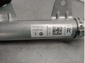 Recambio de airbag cortina delantero derecho para porsche cayenne (typ 92aa) 3.0 v6 tdi cat referencia OEM IAM 7P5880742C 958803