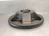 Recambio de volante para mazda 2 (de_, dh_) 1.4 mzr-cd referencia OEM IAM DF7432980C02 DF7432980C02 