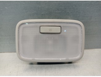 Recambio de luz interior para kia stonic (yb) 1.0 t-gdi referencia OEM IAM 92850C7010  
