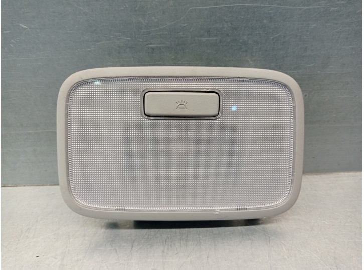Recambio de luz interior para kia stonic (yb) 1.0 t-gdi referencia OEM IAM 92850C7010 
