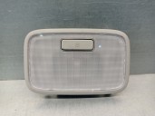 Recambio de luz interior para kia stonic (yb) 1.0 t-gdi referencia OEM IAM 92850C7010 