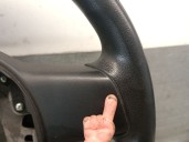 Recambio de volante para mazda 2 (de_, dh_) 1.4 mzr-cd referencia OEM IAM DF7432980C02 DF7432980C02 