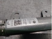 Recambio de airbag cortina delantero izquierdo para porsche cayenne (typ 92aa) 3.0 v6 tdi cat referencia OEM IAM 7P5880741C 9588