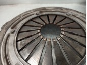 Recambio de kit embrague para citroën c3 1.4 hdi referencia OEM IAM 2052E1 3082001262 SACHS