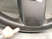 Recambio de volante para mazda 2 (de_, dh_) 1.4 mzr-cd referencia OEM IAM DF7432980C02 DF7432980C02 