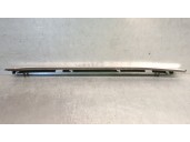 Recambio de molduras delanteras para opel zafira tourer c (p12) 2.0 cdti (75) referencia OEM IAM 20808477 173005 