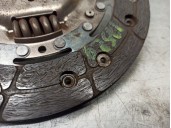 Recambio de kit embrague para citroën c3 1.4 hdi referencia OEM IAM 2052E1 3082001262 SACHS