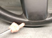 Recambio de volante para mazda 2 (de_, dh_) 1.4 mzr-cd referencia OEM IAM DF7432980C02 DF7432980C02 