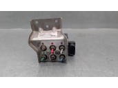 Recambio de modulo electronico para audi a8 (4e2) 4.0 v8 32v tdi biturbo cat (ase) referencia OEM IAM 4E0616014 1512400013 ATE
