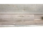 Recambio de molduras delanteras para opel zafira tourer c (p12) 2.0 cdti (75) referencia OEM IAM 20808477 173005 