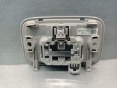 Recambio de luz interior para kia stonic (yb) 1.0 t-gdi referencia OEM IAM 92850C7010  