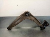 Replacement front right lower suspension arm for MG 75 Series (J/RJ) 2.0 16V CDTi OEM IAM reference RBJ000370 