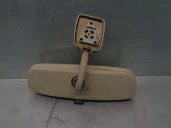 Recambio de espejo interior para mitsubishi montero (l040) 2.5 turbodiesel referencia OEM IAM   