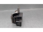 Recambio de modulo electronico para audi a8 (4e2) 4.0 v8 32v tdi biturbo cat (ase) referencia OEM IAM 4E0616014 1512400013 ATE