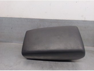 Recambio de apoyabrazos central para audi a6 allroad c7 (4gh, 4gj) 3.0 tdi quattro referencia OEM IAM 4G0864207 4G0864207 