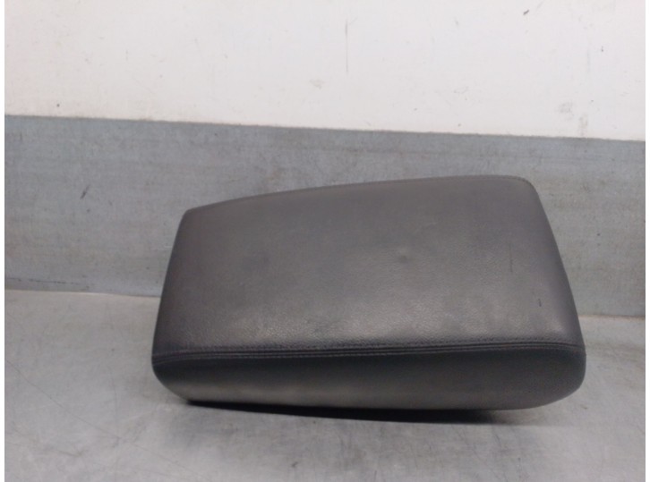 Recambio de apoyabrazos central para audi a6 allroad c7 (4gh, 4gj) 3.0 tdi quattro referencia OEM IAM 4G0864207 4G0864207 