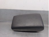 Recambio de apoyabrazos central para audi a6 allroad c7 (4gh, 4gj) 3.0 tdi quattro referencia OEM IAM 4G0864207 4G0864207 