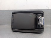 Recambio de apoyabrazos central para audi a6 allroad c7 (4gh, 4gj) 3.0 tdi quattro referencia OEM IAM 4G0864207 4G0864207 